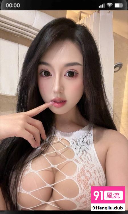 西宁情趣大奶御姐
